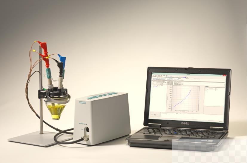 电化学工作站简介_autolab电化学工作站_电化学工作站常见问题